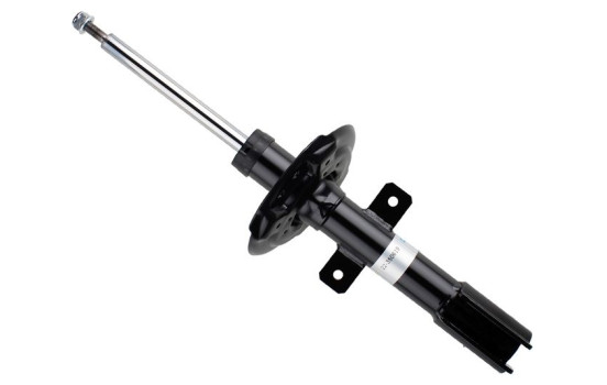 Stötdämpare 22-350619 Bilstein