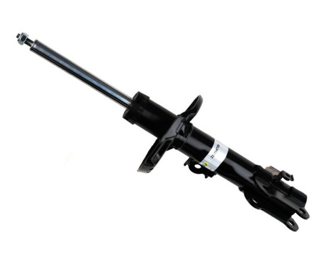 Stötdämpare 22-354730 Bilstein