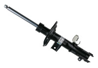 Stötdämpare 22-355331 Bilstein