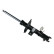 Stötdämpare 22-355331 Bilstein