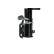 Stötdämpare 22-355331 Bilstein, miniatyr 2