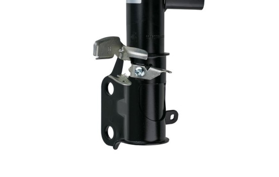 Stötdämpare 22-355331 Bilstein, bild 2