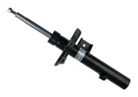Stötdämpare 22-358776 Bilstein