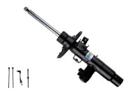 Stötdämpare 23-305014 Bilstein