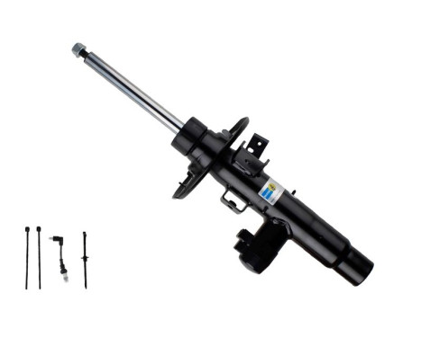 Stötdämpare 23-305014 Bilstein