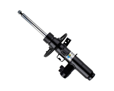 Stötdämpare 23-305076 Bilstein, bild 2