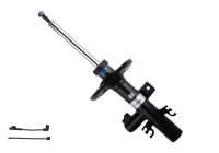 Stötdämpare 23-334595 Bilstein