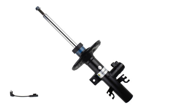 Stötdämpare 23-334601 Bilstein
