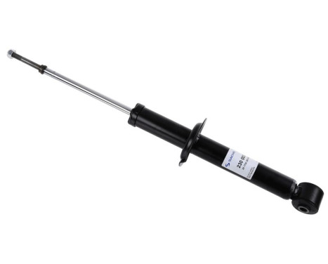 Stötdämpare 230 003 Sachs