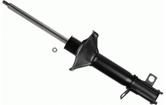 Stötdämpare 230 425 Sachs