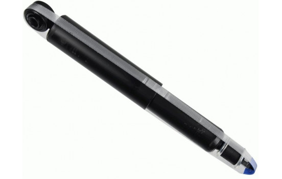 Stötdämpare 230 443 Sachs