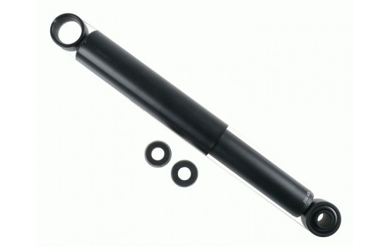 Stötdämpare 230 475 Sachs