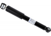 Stötdämpare 230 588 Sachs