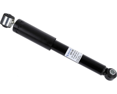 Stötdämpare 230 588 Sachs
