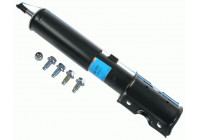 Stötdämpare 230 777 Sachs