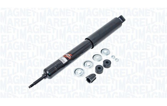 Stötdämpare 2304G Magneti Marelli