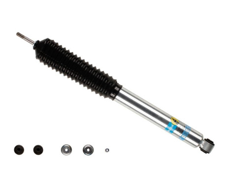 Stötdämpare 24-185776 Bilstein