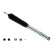 Stötdämpare 24-185776 Bilstein
