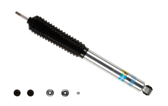 Stötdämpare 24-185776 Bilstein