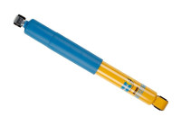 Stötdämpare 24-186155 Bilstein