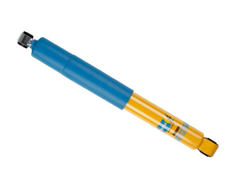 Stötdämpare 24-186155 Bilstein