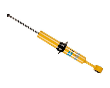 Stötdämpare 24-187251 Bilstein