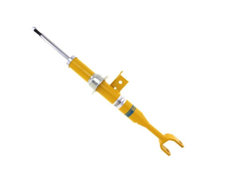 Stötdämpare 24-193580 Bilstein