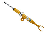Stötdämpare 24-193597 Bilstein