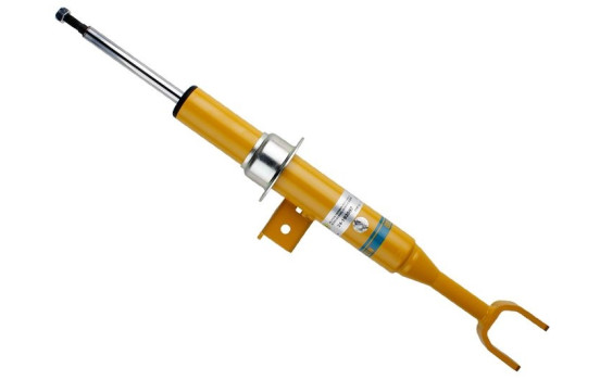 Stötdämpare 24-193597 Bilstein