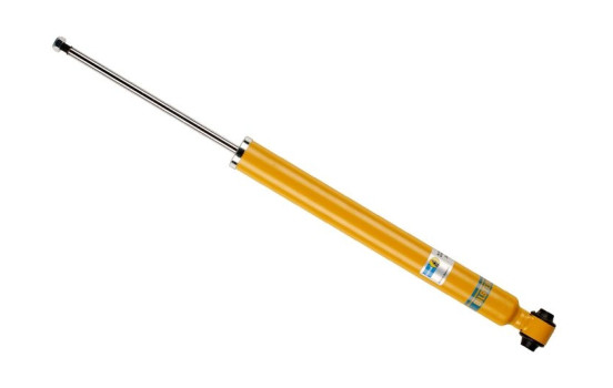 Stötdämpare 24-244268 Bilstein
