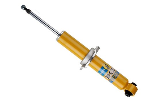 Stötdämpare 24-278638 Bilstein