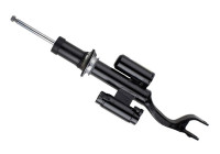 Stötdämpare 24-281706 Bilstein