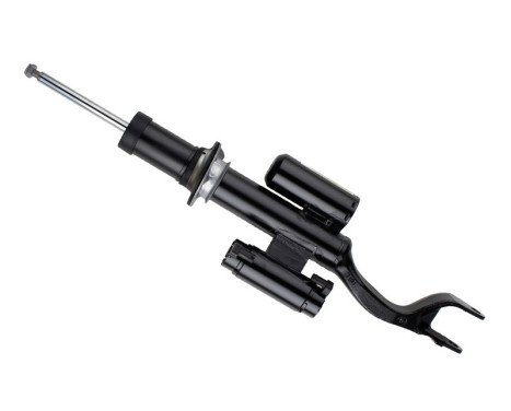 Stötdämpare 24-281706 Bilstein