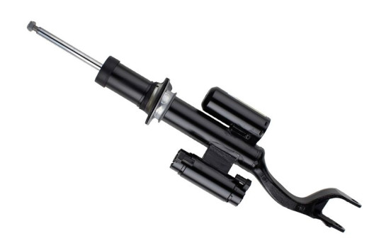 Stötdämpare 24-281706 Bilstein
