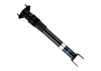 Stötdämpare 24-293013 Bilstein
