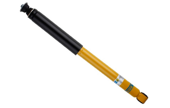 Stötdämpare 24-310093 Bilstein