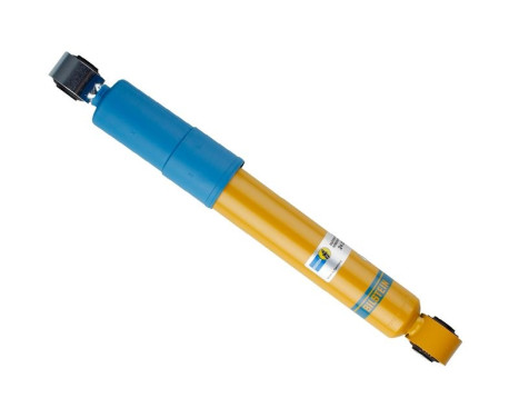 Stötdämpare 24-323727 Bilstein