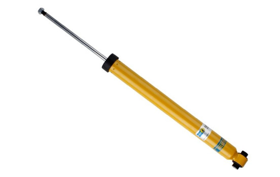 Stötdämpare 24-324526 Bilstein