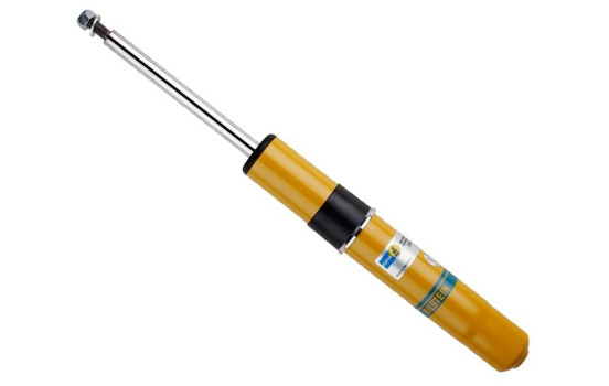 Stötdämpare 24-324540 Bilstein