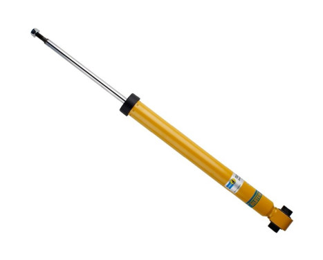 Stötdämpare 24-324557 Bilstein