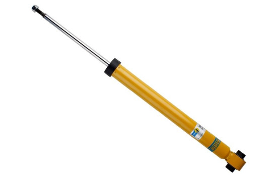 Stötdämpare 24-324557 Bilstein