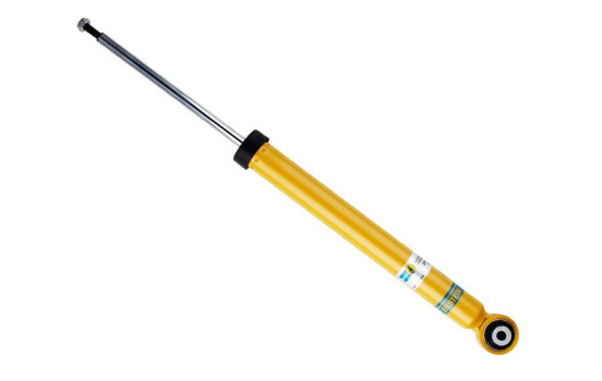 Stötdämpare 24-325370 Bilstein