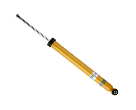 Stötdämpare 24-326919 Bilstein