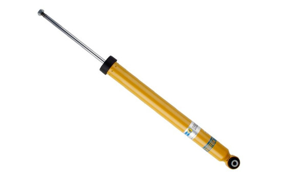 Stötdämpare 24-326919 Bilstein