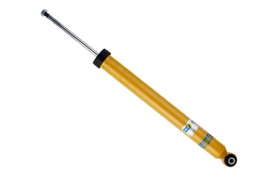 Stötdämpare 24-327480 Bilstein