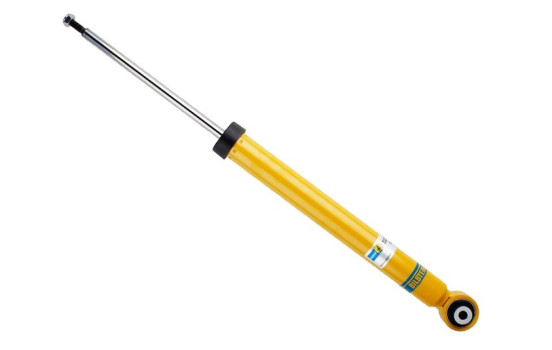 Stötdämpare 24-328029 Bilstein
