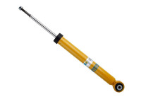 Stötdämpare 24-330152 Bilstein