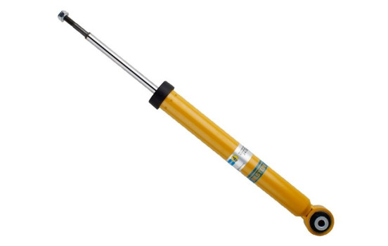Stötdämpare 24-330152 Bilstein