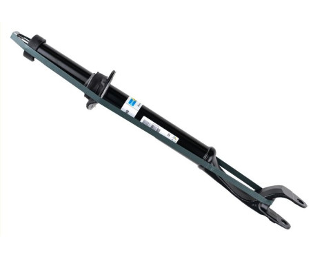 Stötdämpare 24-333788 Bilstein
