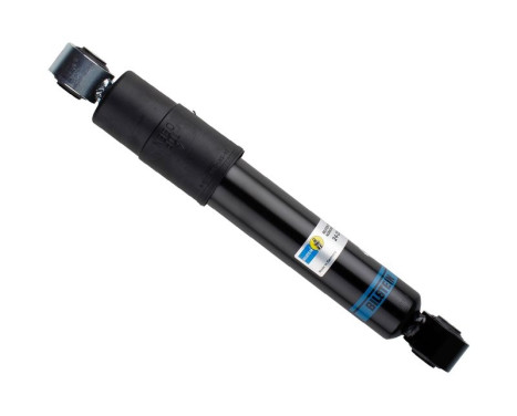 Stötdämpare 24-336178 Bilstein